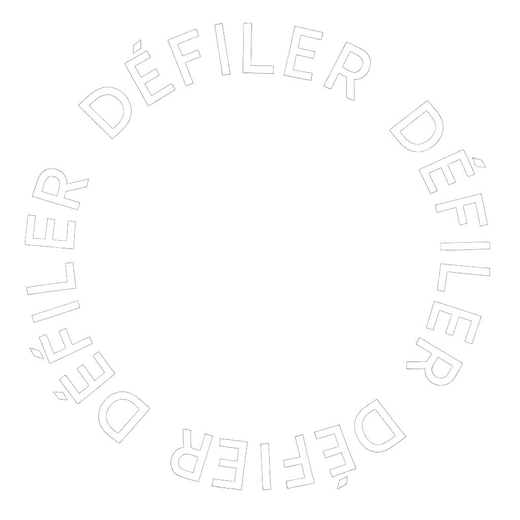 Pastille défaillante pour naviguer sur le site du groupe Dubois-Dubreuil